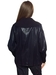 OR8197b_1
