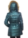 FEM1473_1