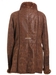 siv4275bk_1