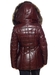 MI0118b_2