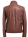 za5117w_1