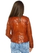 FIZ464wb_1