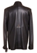 orblazer_1